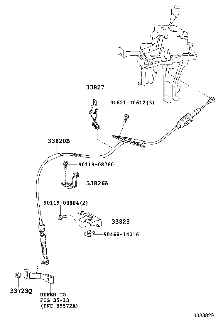 Figure 333382B