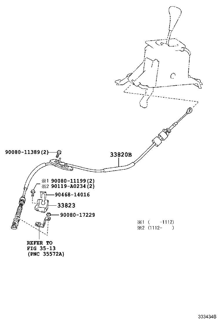 Figure 333434B