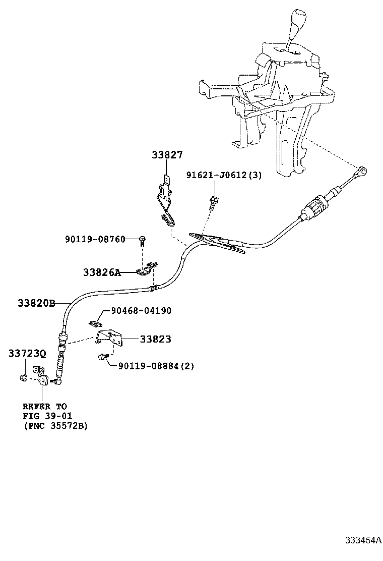 Figure 333454A