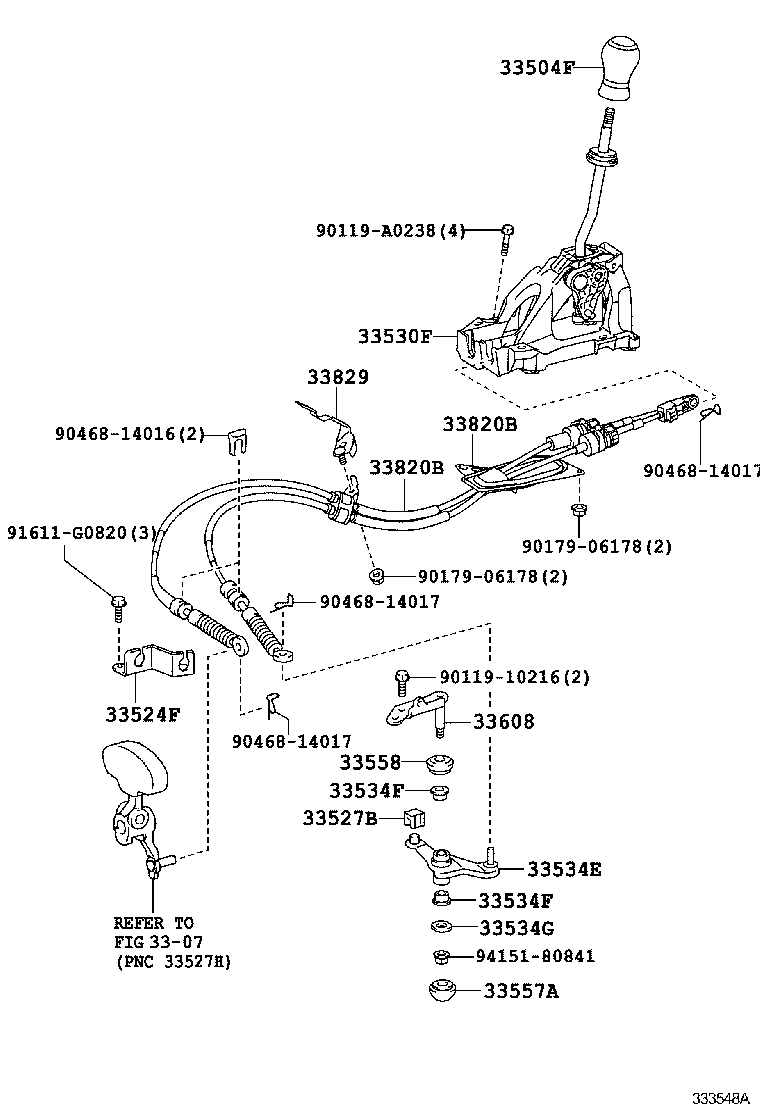 Figure 333548A