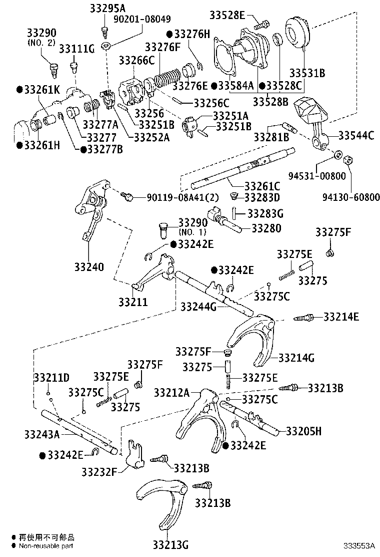 Figure 333553A