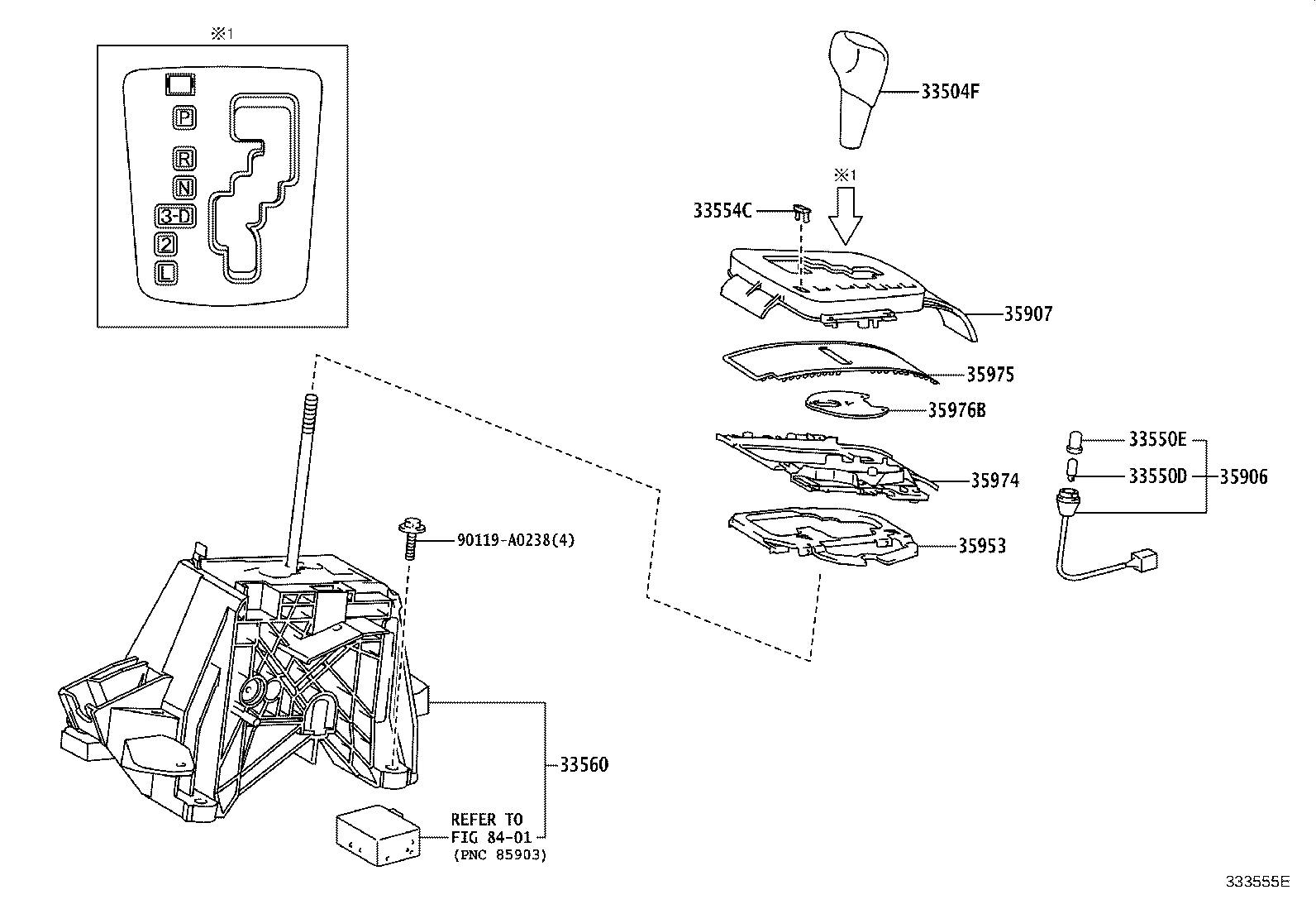 Figure 333555E