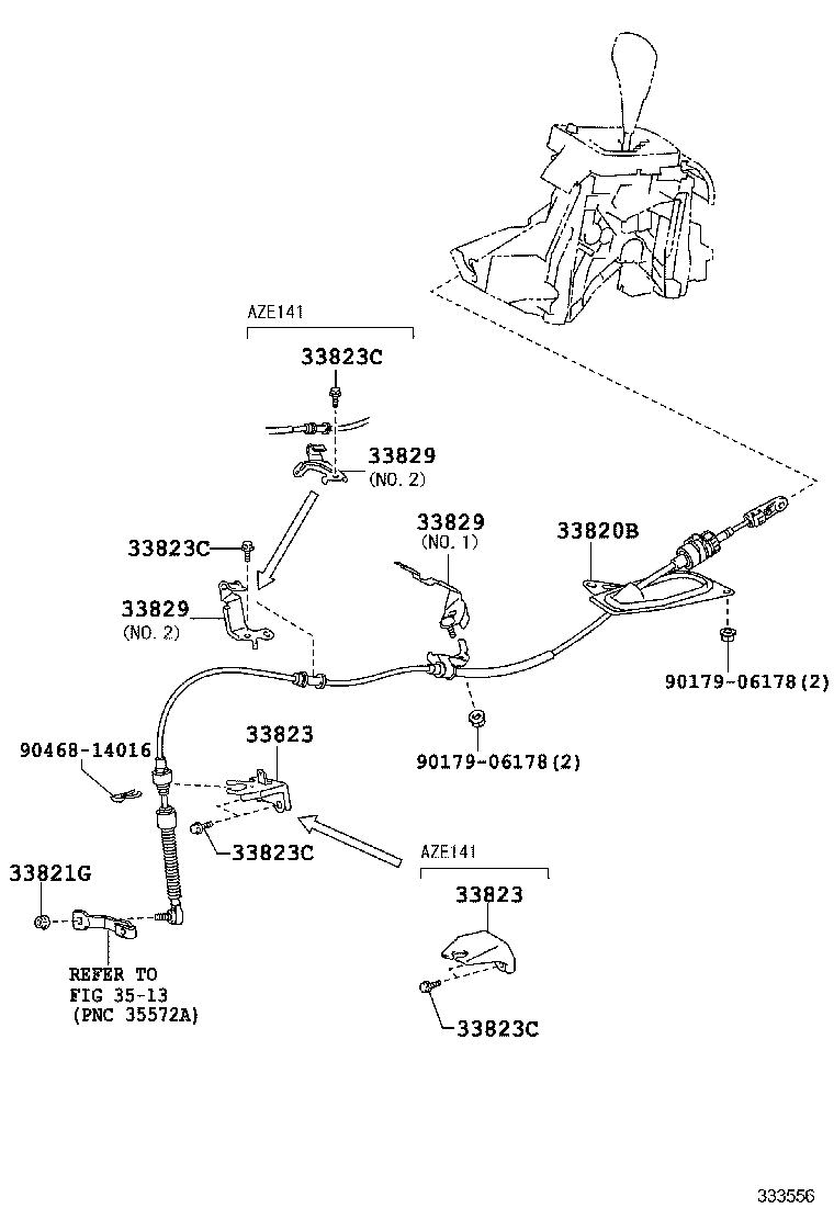 Figure 333556