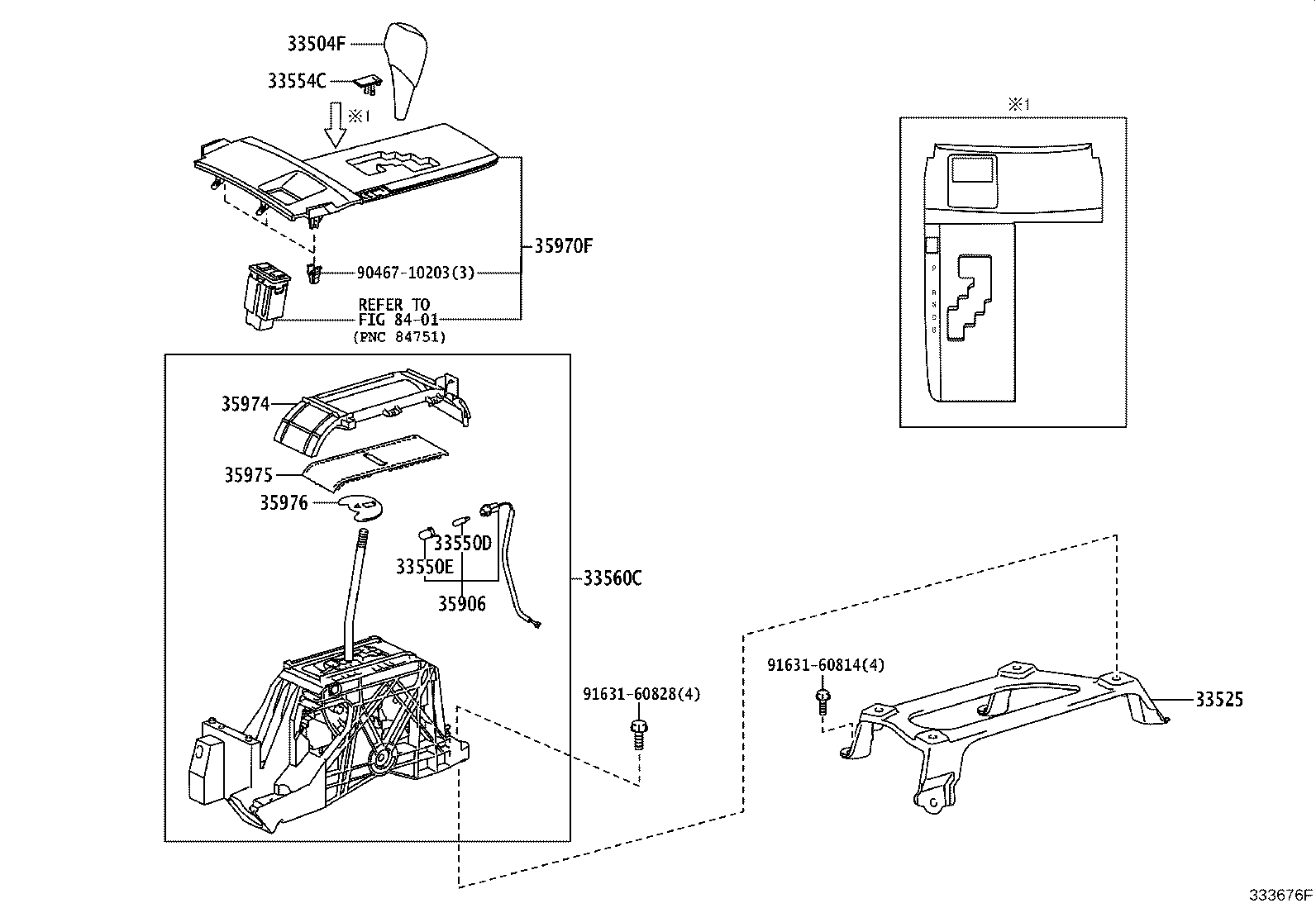 Figure 333676F