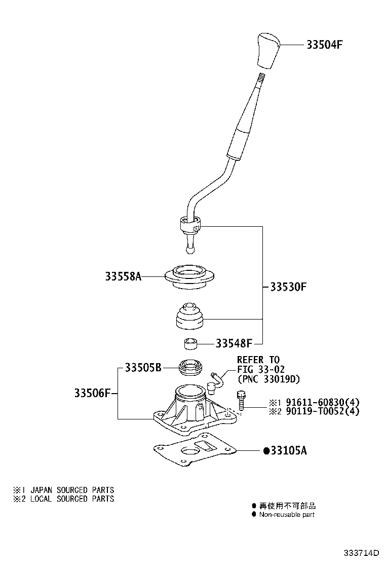Figure 333714D