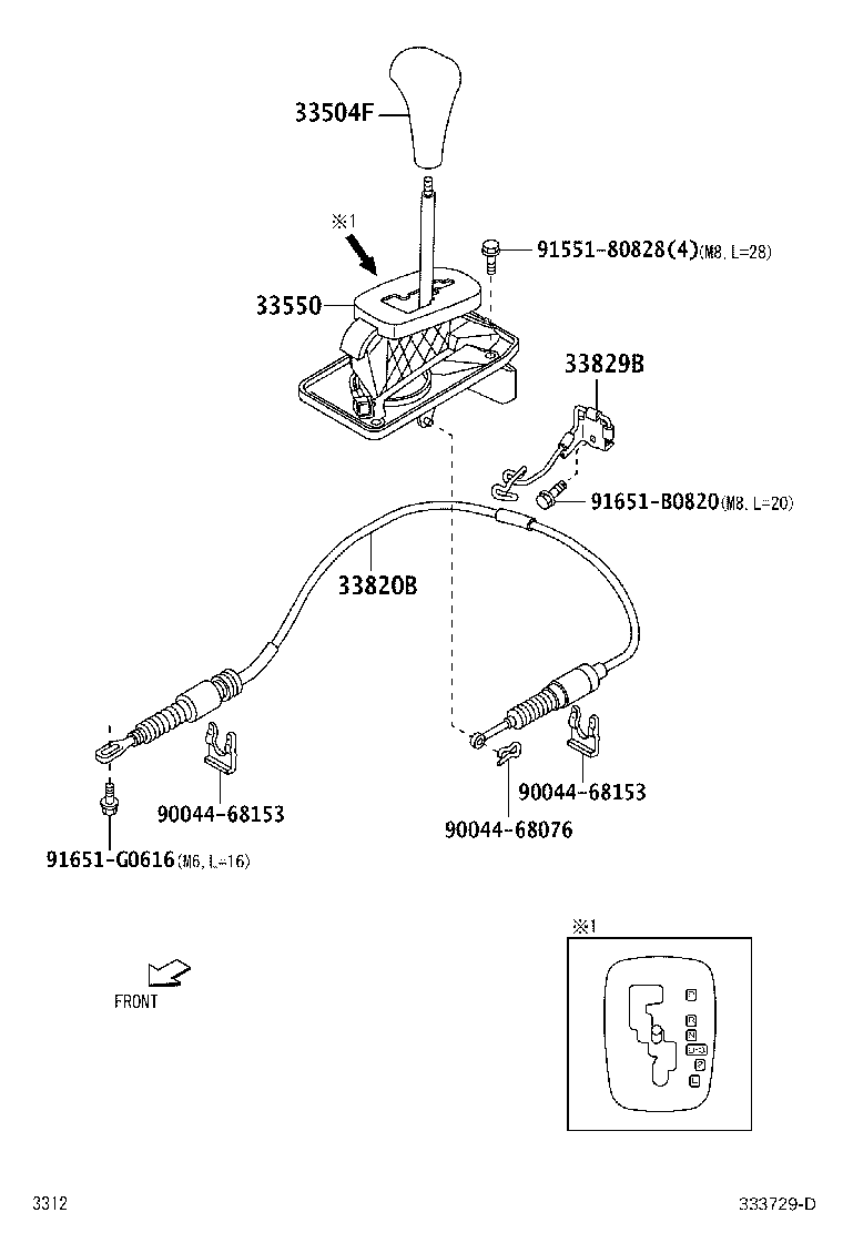 Figure 333729D