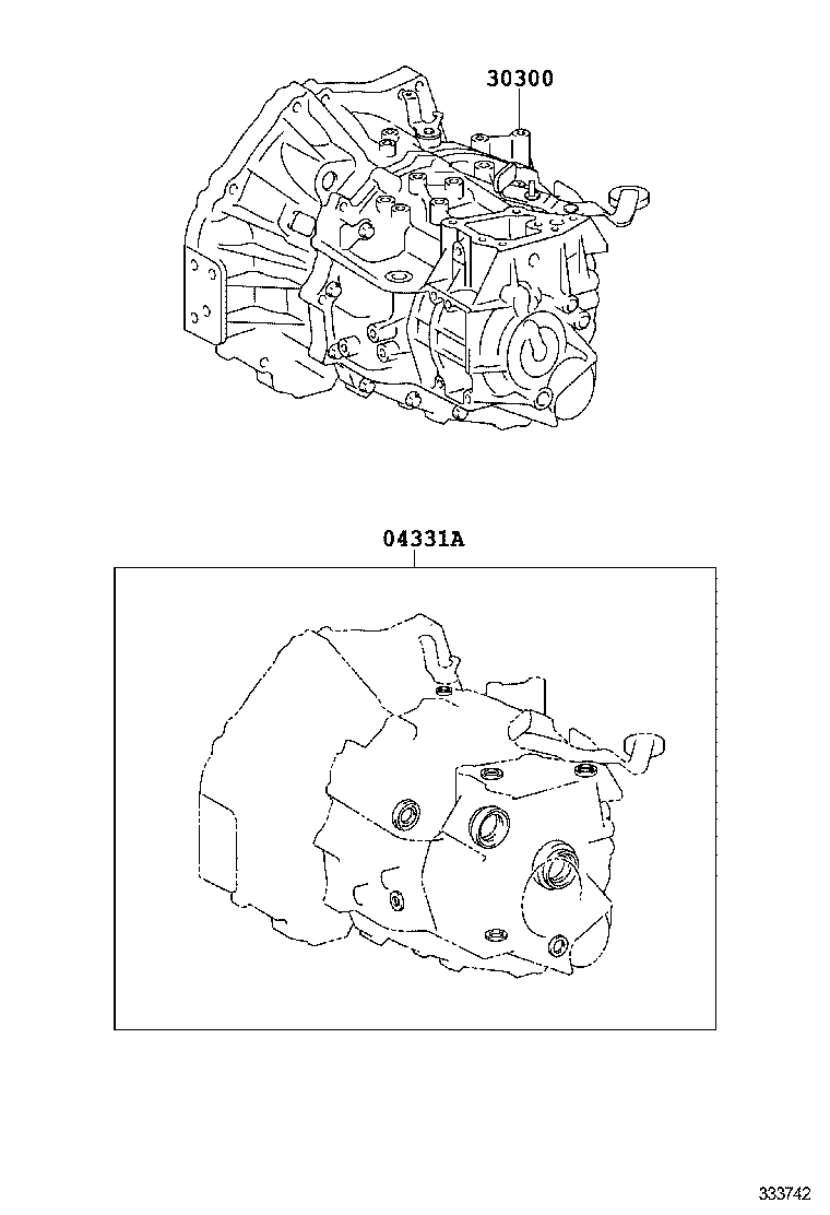 Figure 333742
