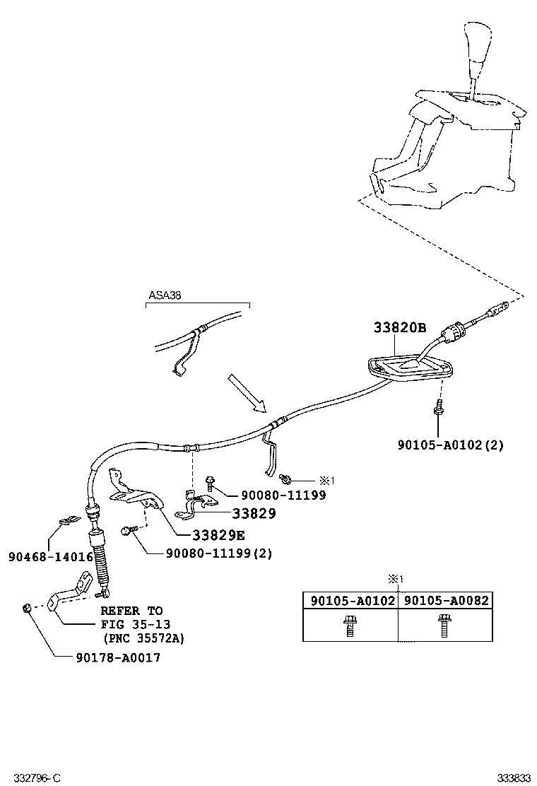 Figure 333833
