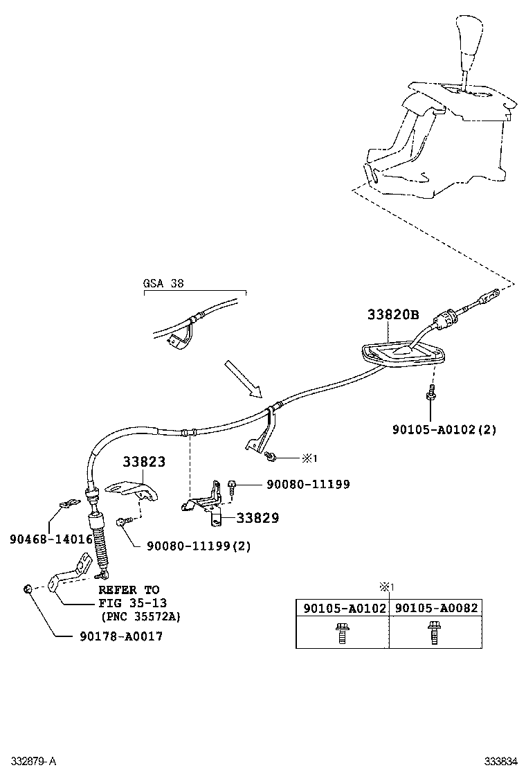 Figure 333834