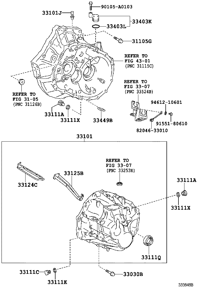 Figure 333848B