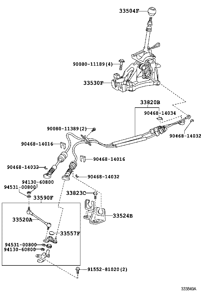 Figure 333849A