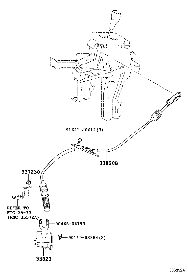 Figure 333852A
