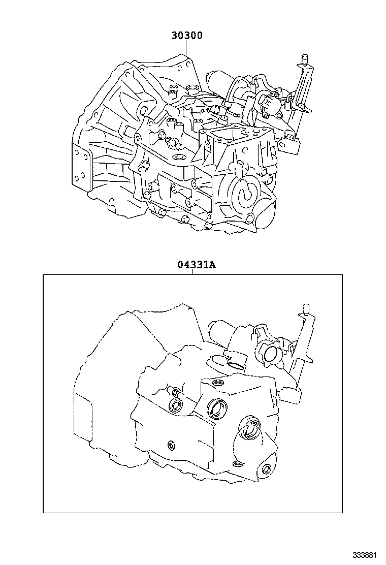 Figure 333881