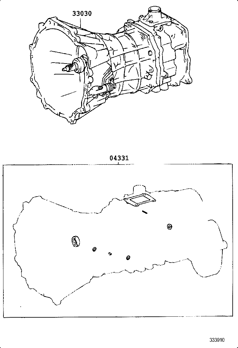 Figure 333910