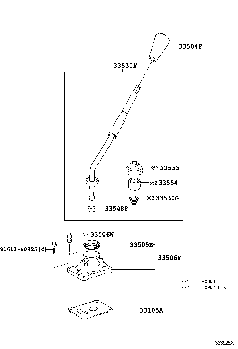 Figure 333925A