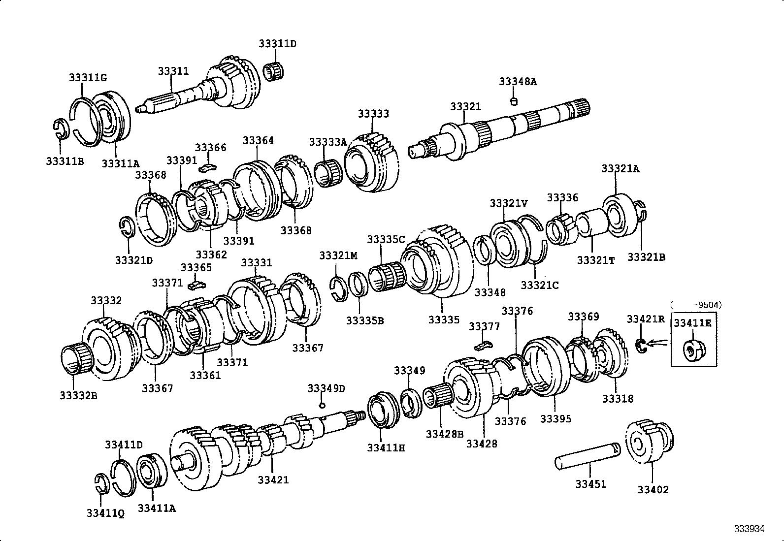 Figure 333934