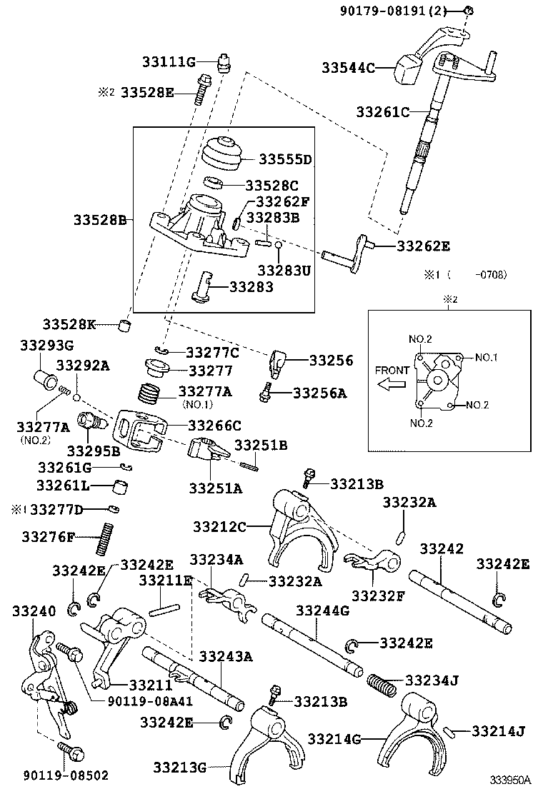 Figure 333950A