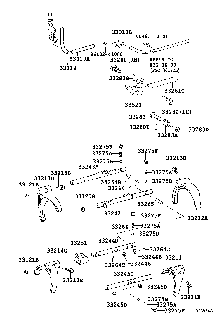 Figure 333954A