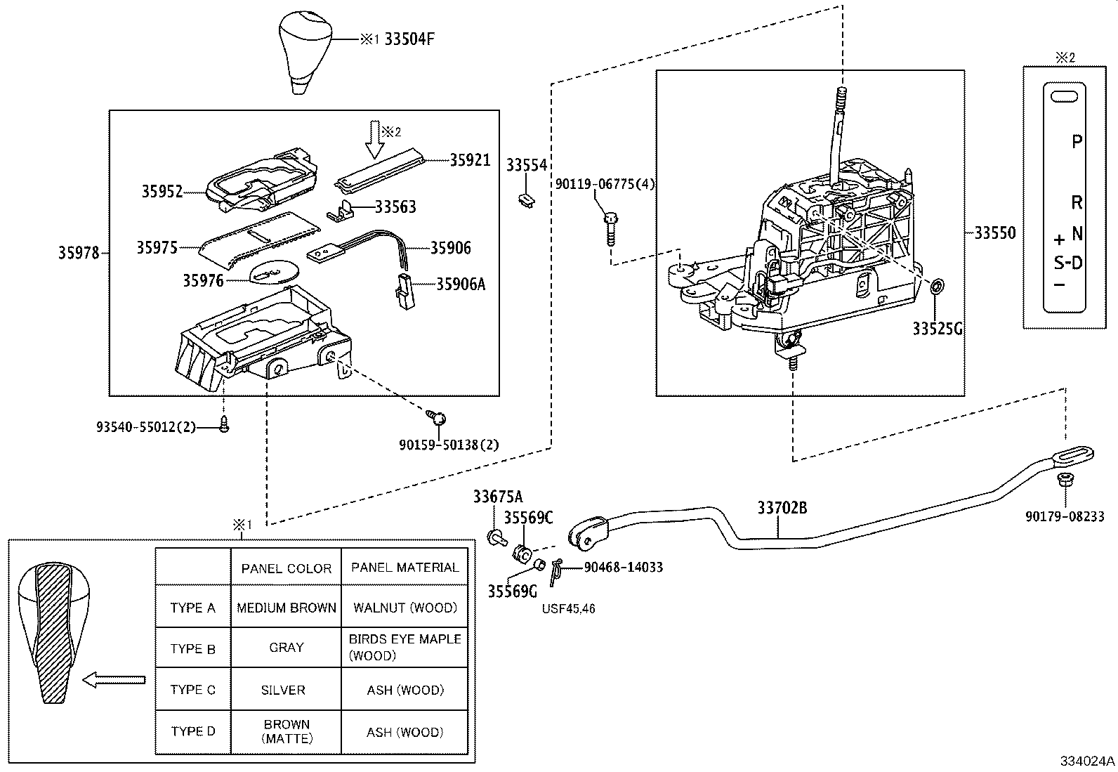 Figure 334024A