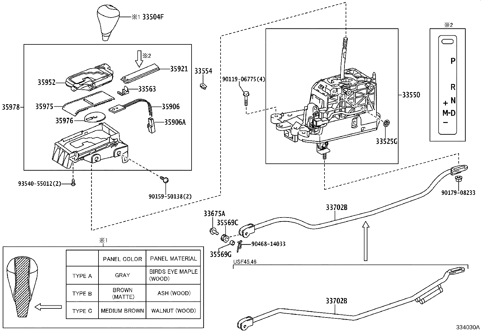 Figure 334030A