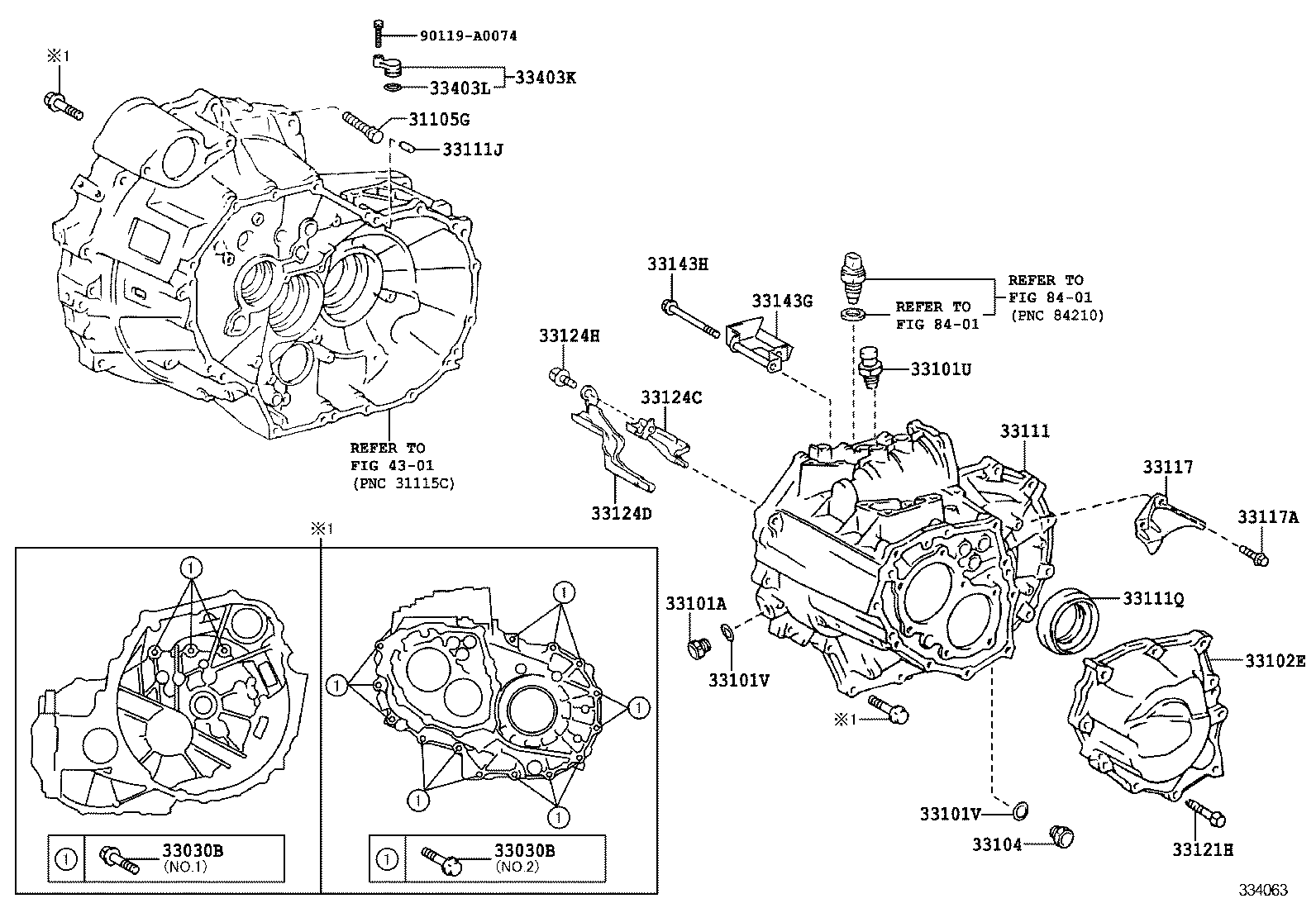 Figure 334063