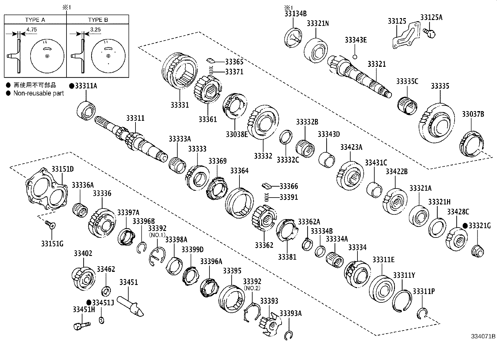 Figure 334071B