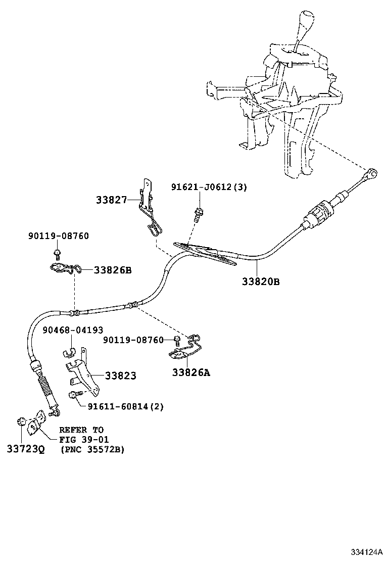 Figure 334124A