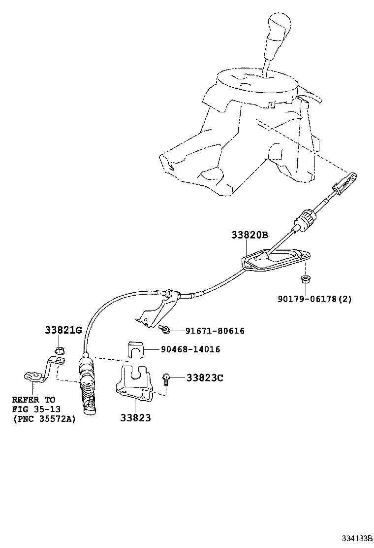 Figure 334133B
