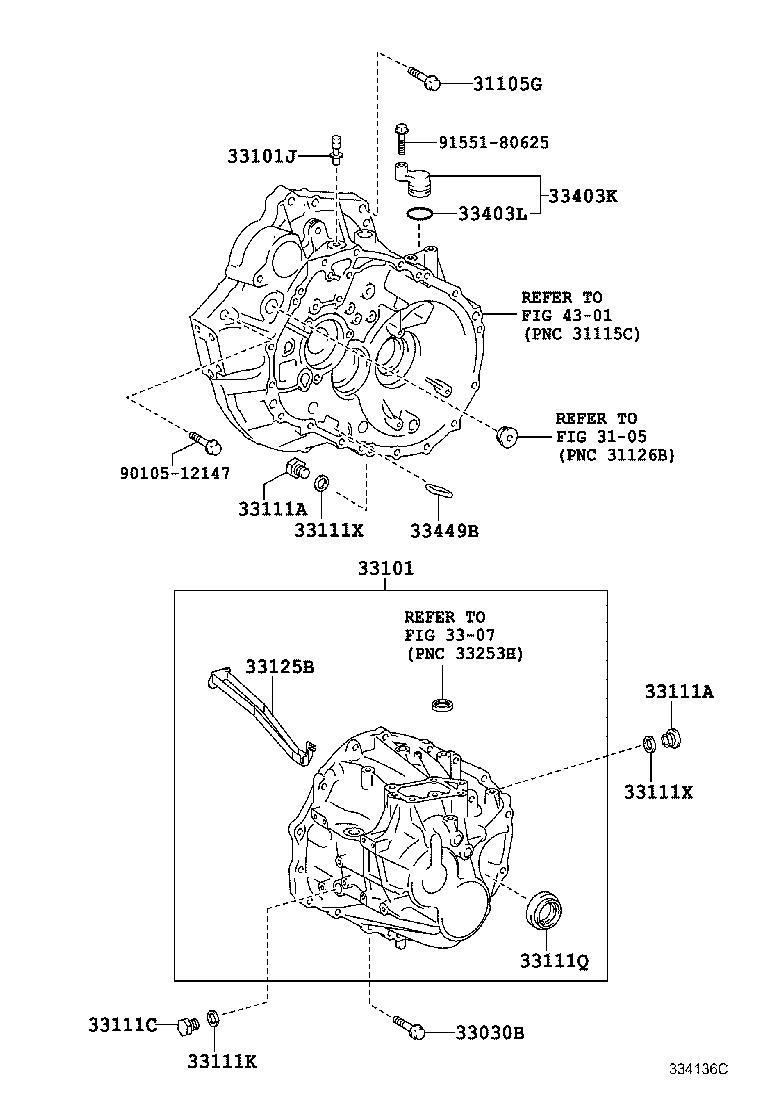 Figure 334136C