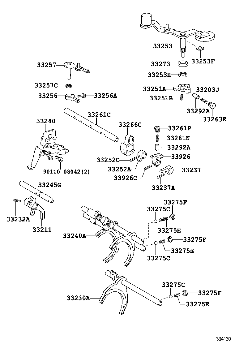 Figure 334139