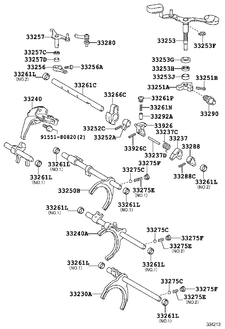 Figure 334213