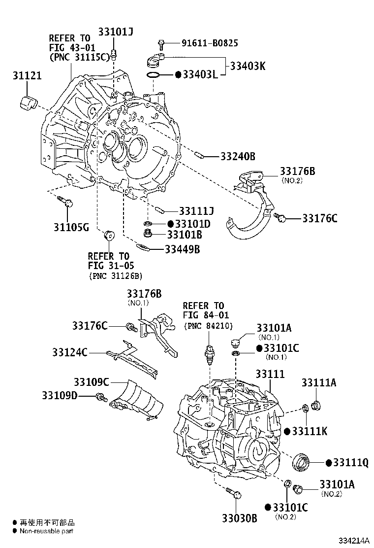 Figure 334214A