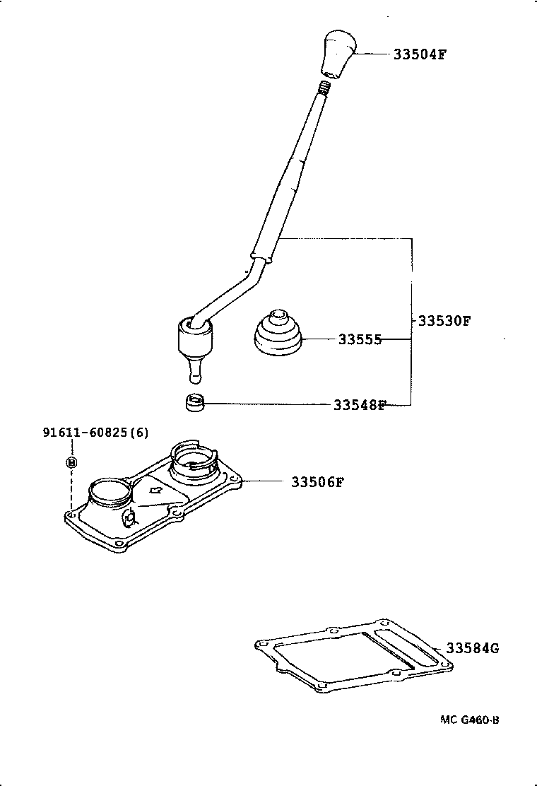 Figure 334215