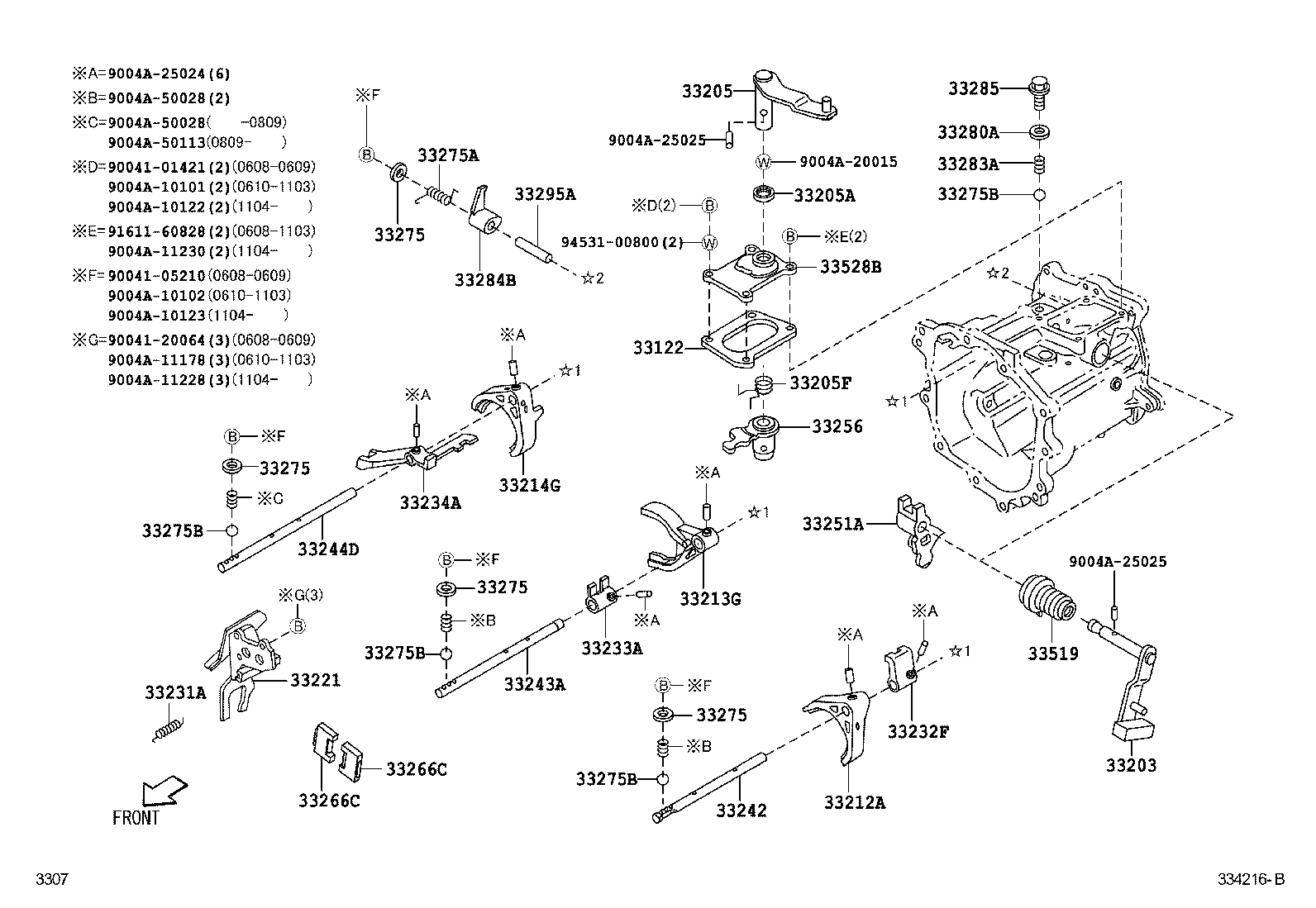 Figure 334216B