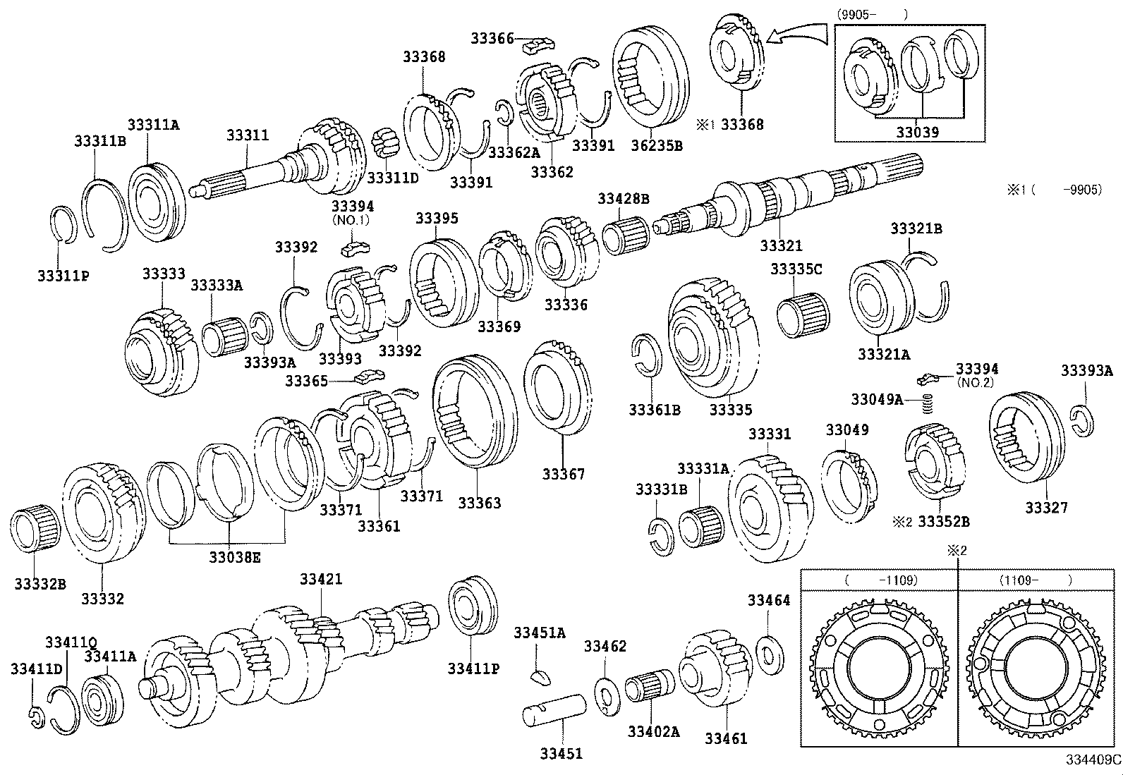 Figure 334409C