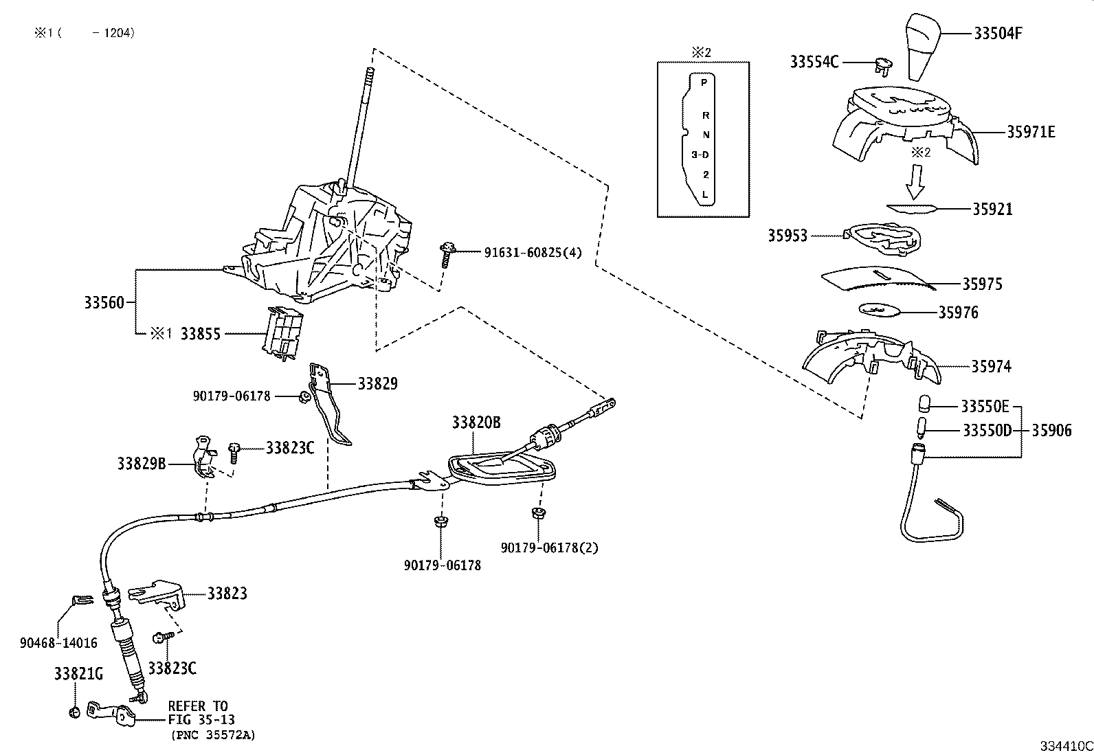 Figure 334410C