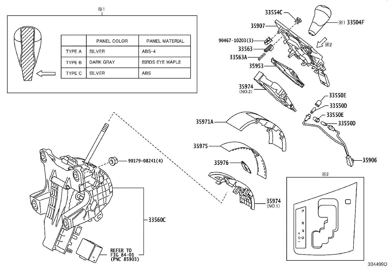 Figure 334499D