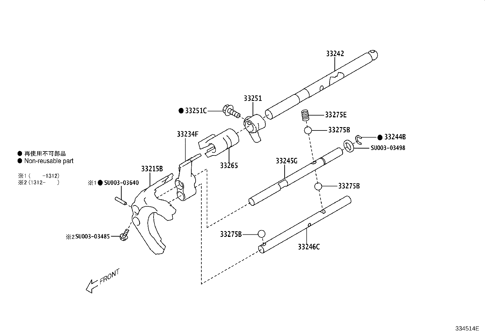 Figure 334514E