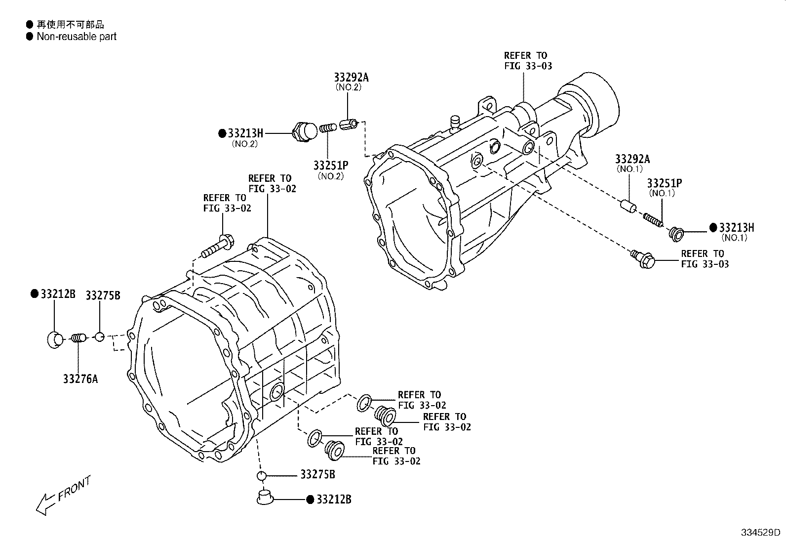 Figure 334529D