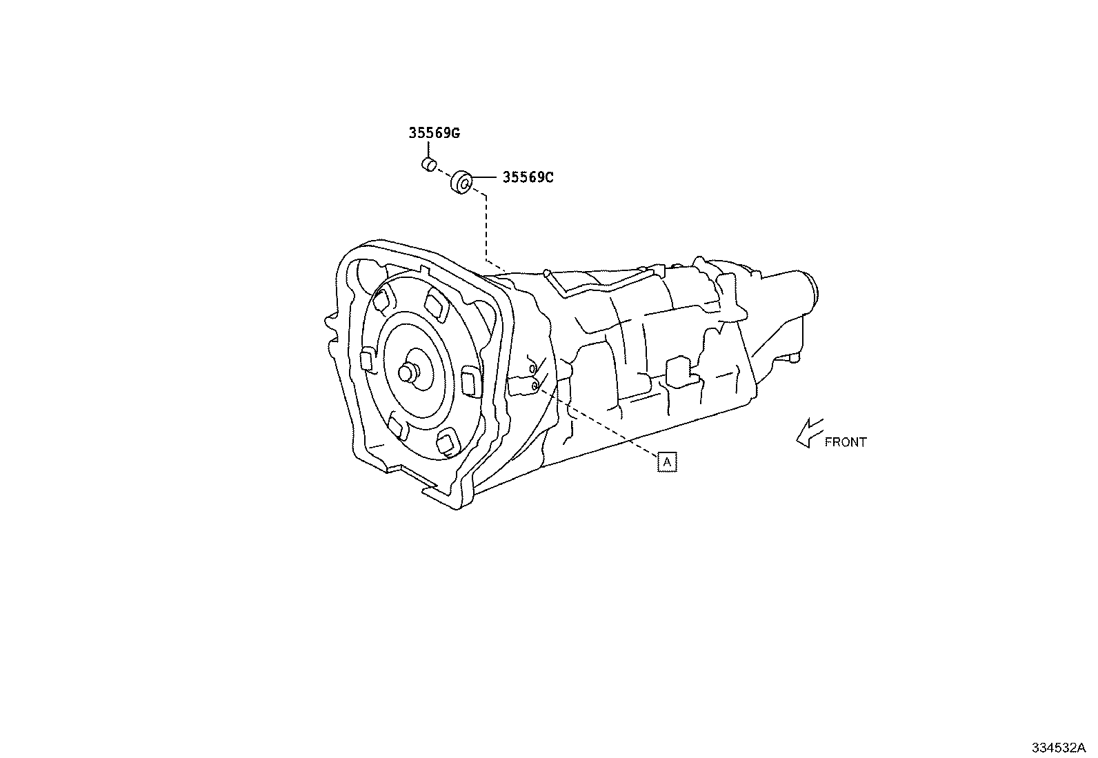 Figure 334532A