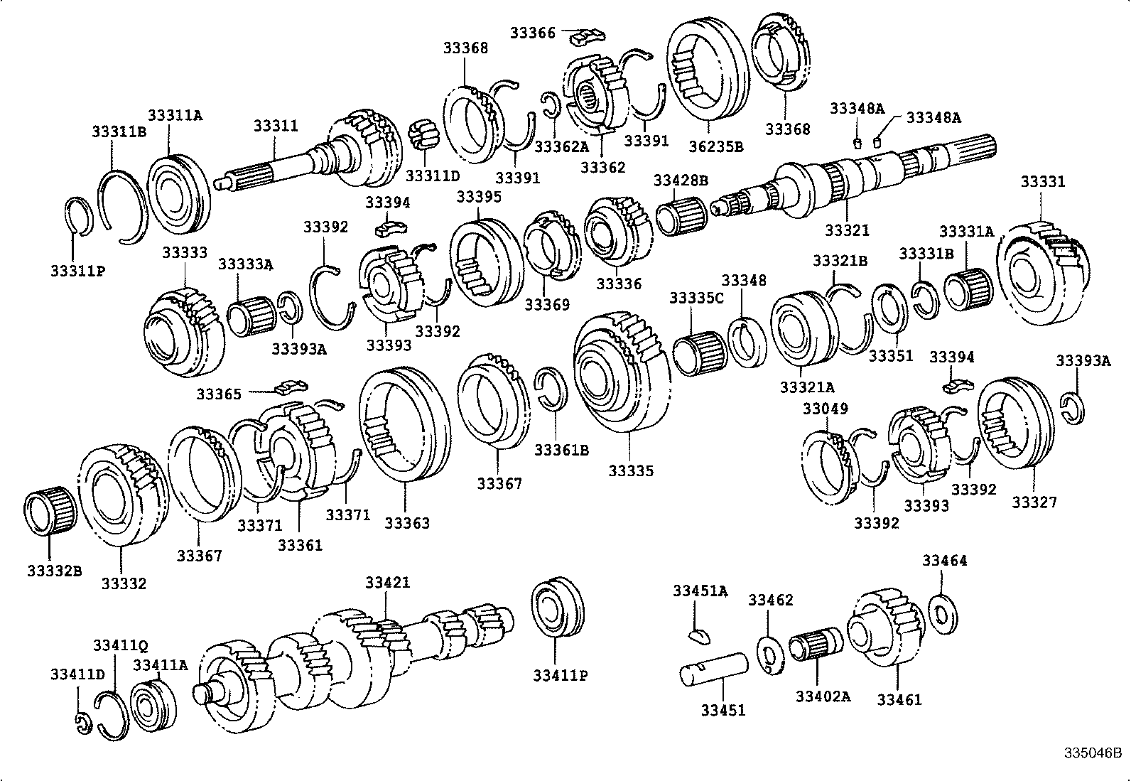 Figure 335046B