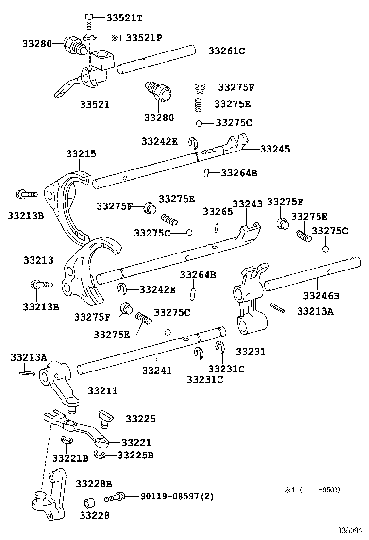 Figure 335091