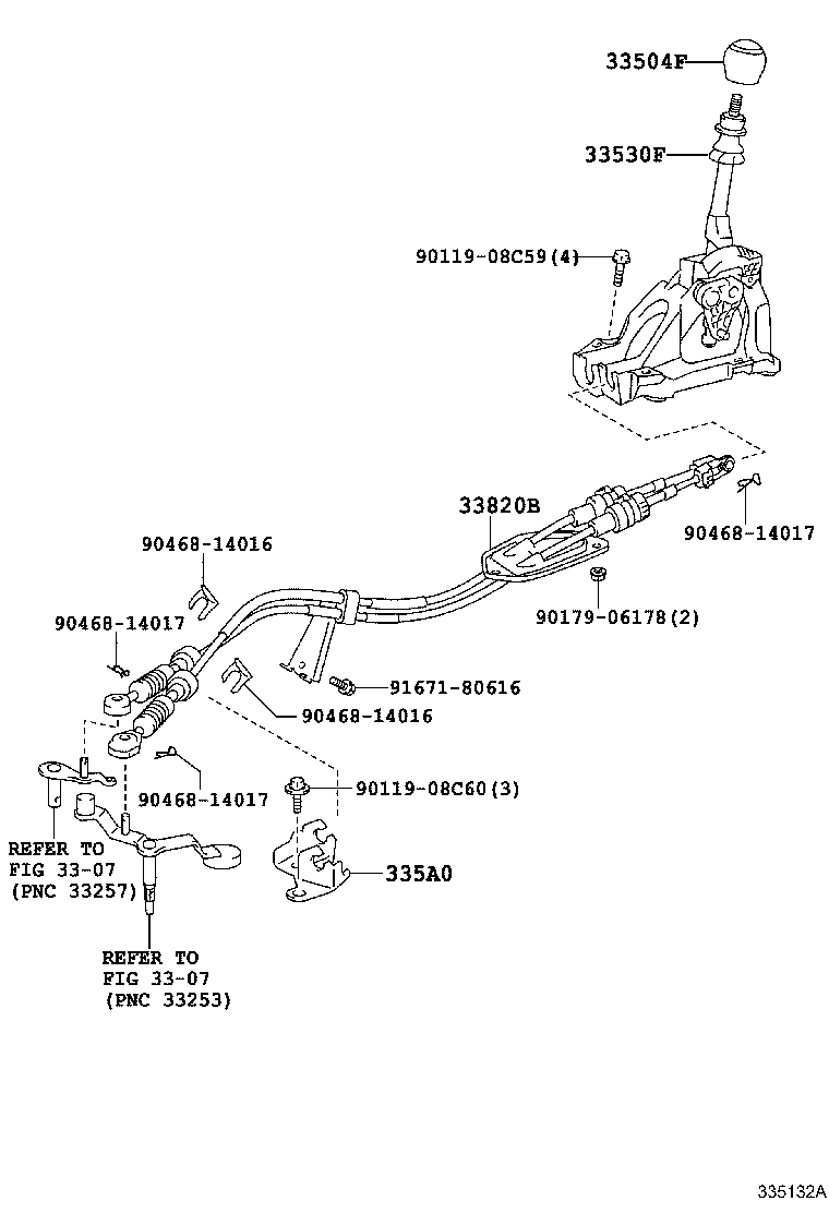 Figure 335132A