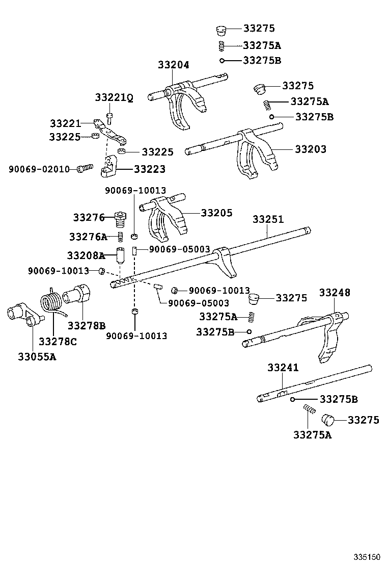 Figure 335150