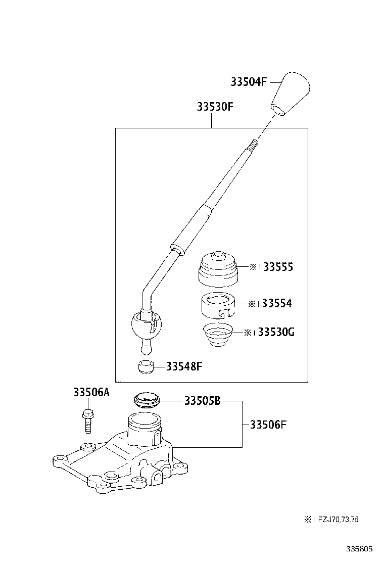 Figure 335805