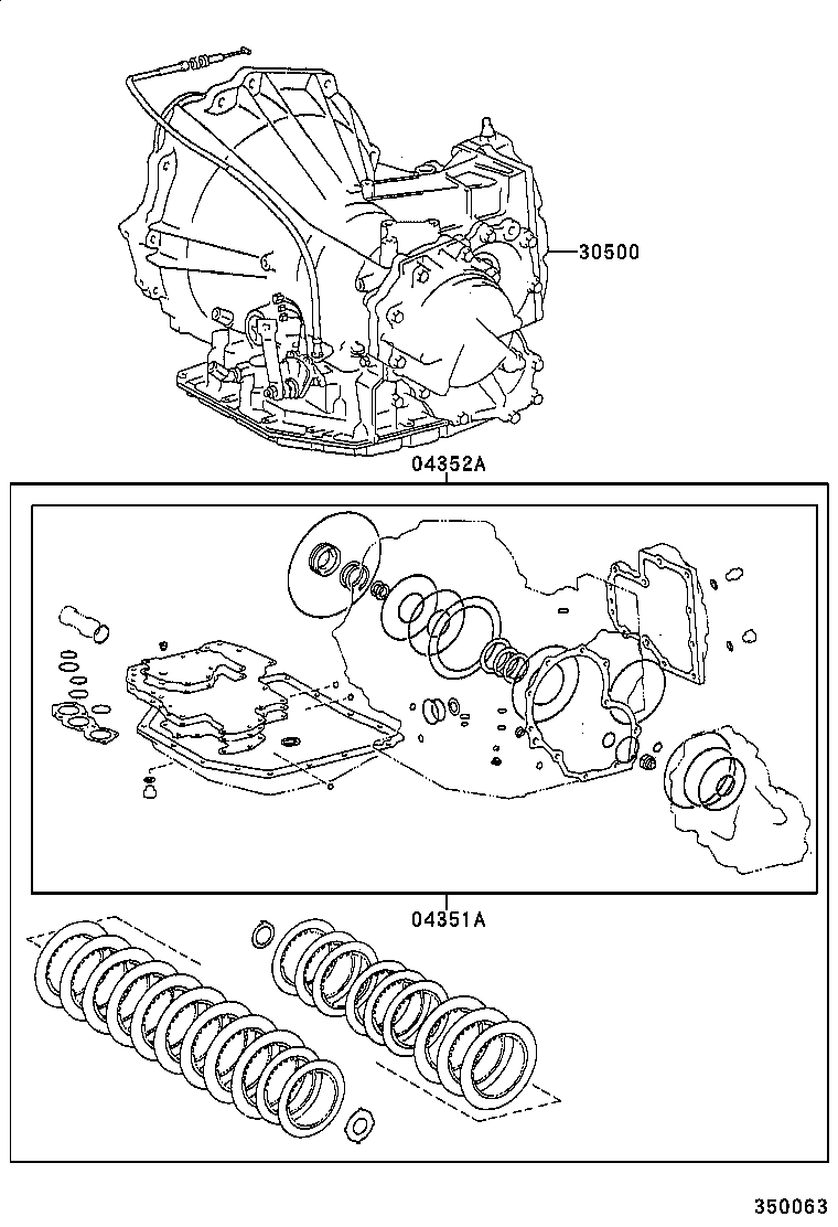 Figure 350063