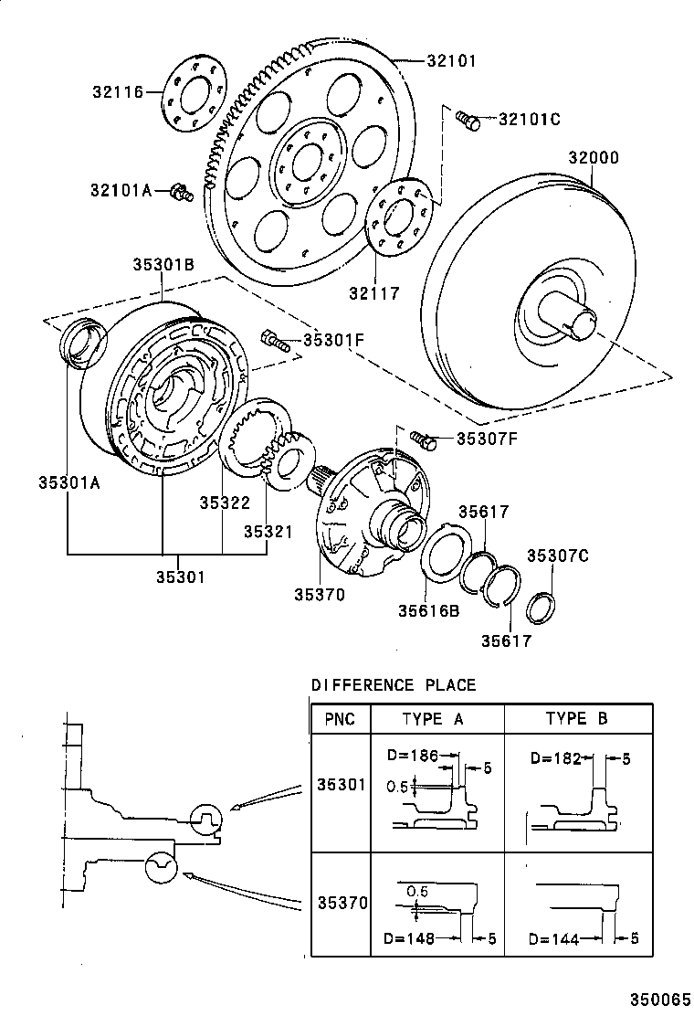 Figure 350065