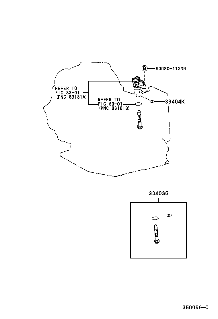 Figure 350069C