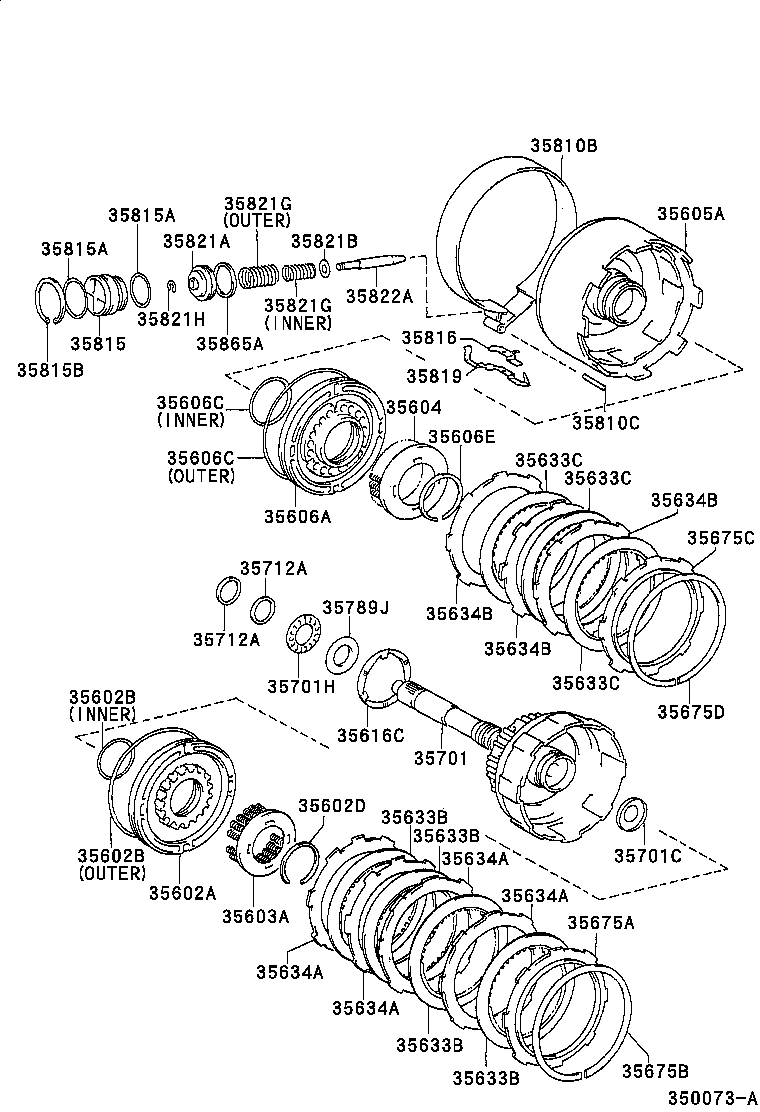 Figure 350073A