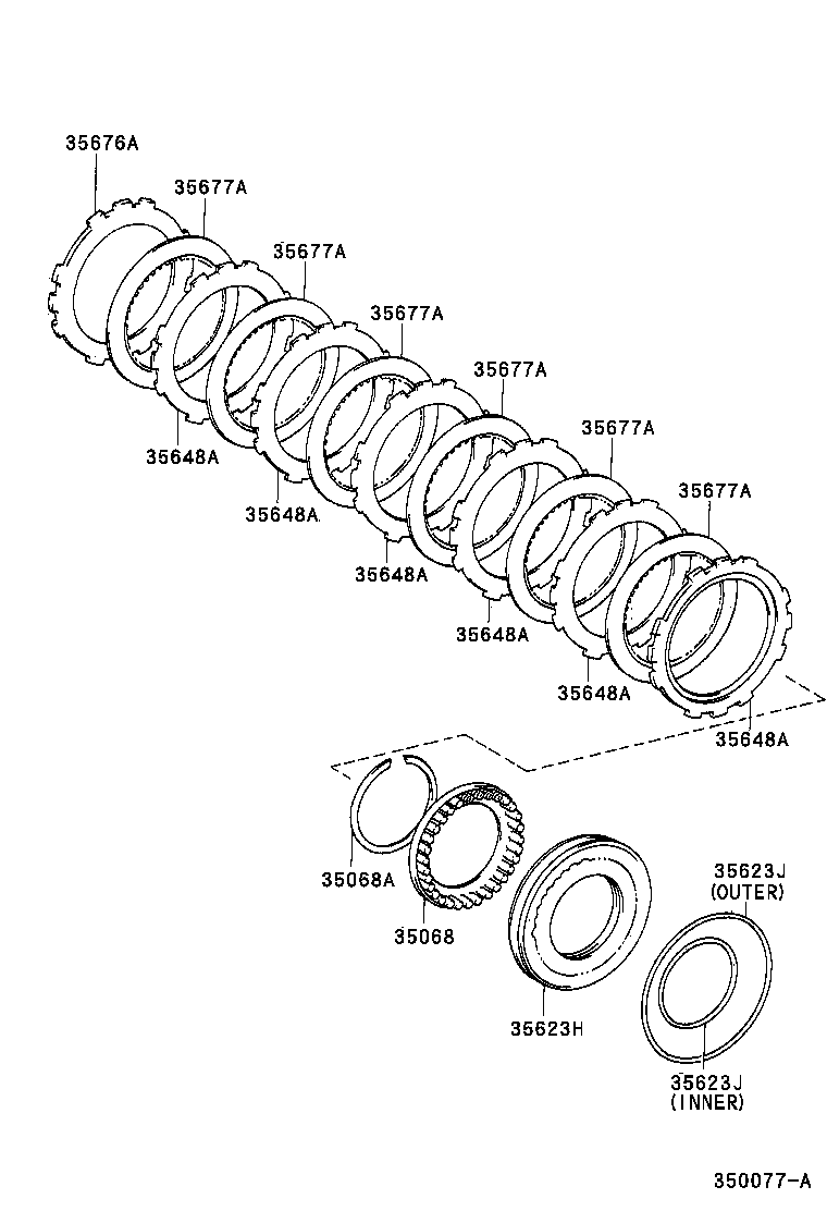 Figure 350077A